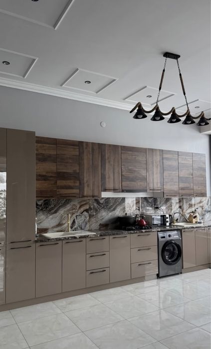 Коттедж посуточно