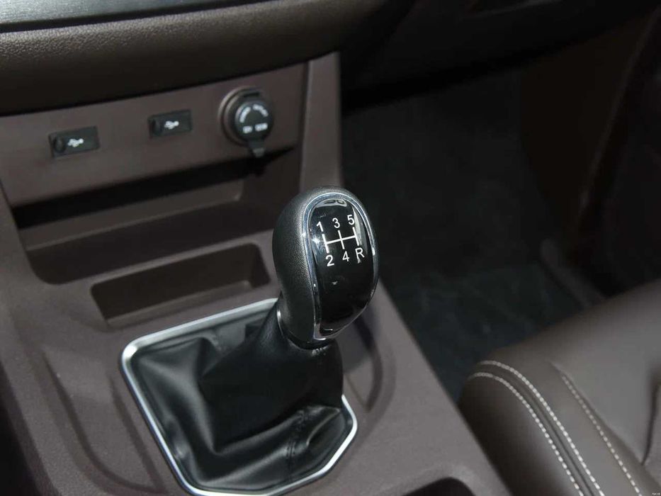 BAW M7 Me Sotiladi, GAZ va Propan qo'yilganlari bor. Yurgani 0.