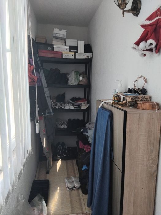 Vând casa nouă localitatea Glganu de sus