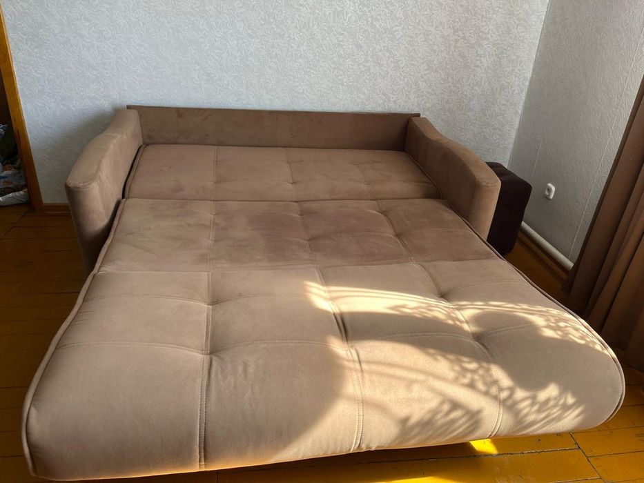 Продам диван 90 тыс
