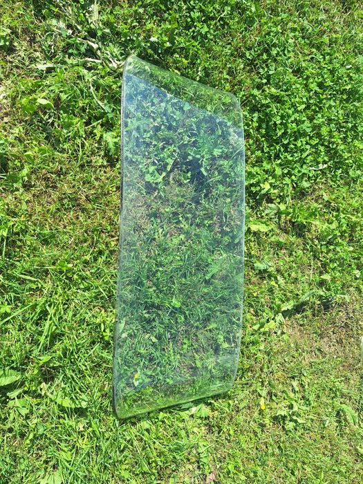 Стъкла за москвич