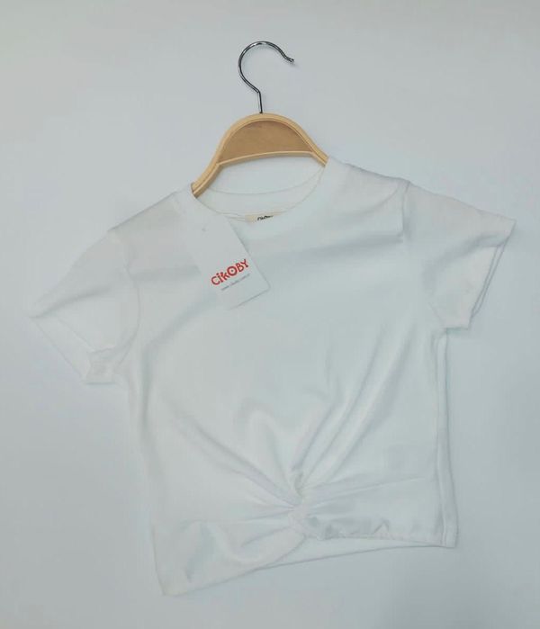 Продается детские вещи