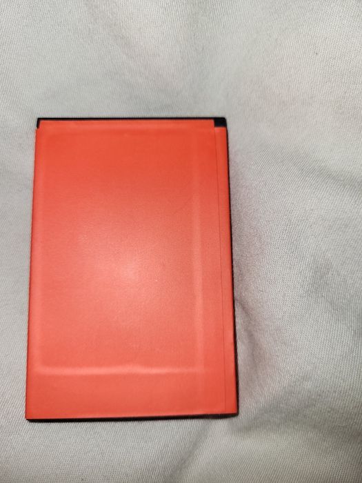 Аккумулятор для роутера wi fi