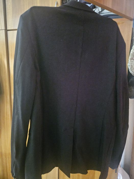 Costum bărbați Bigotti Limited Collection (Mărimea 50 / M-L) – Impecabil