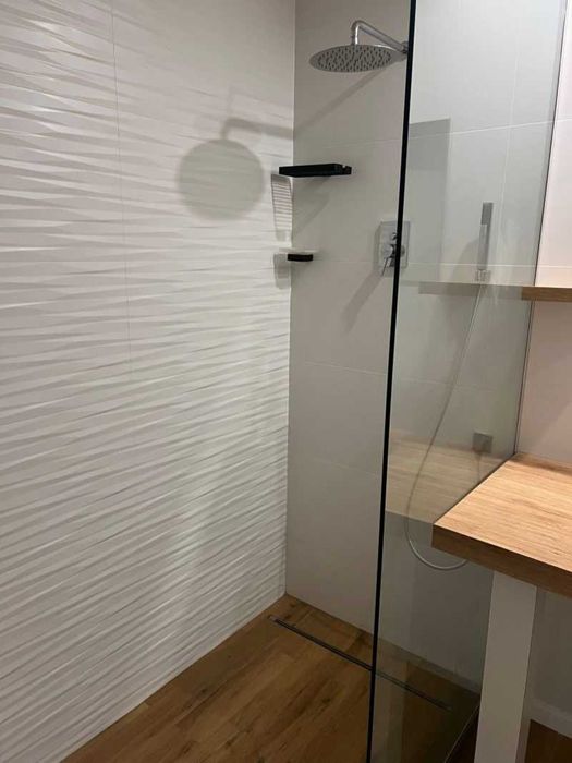 Дава се под наем Тристаен апартамент в София, Дружба 1 - 85 кв.м за 560.49 € - Снимка #2