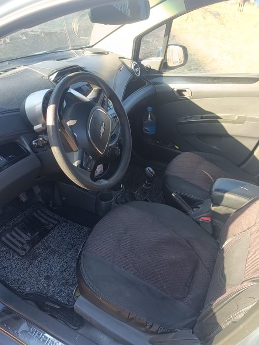 Sparl sotiladi holati yaxwi