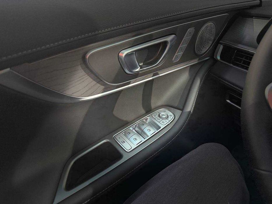 Chery Tiggo 8 Pro BUXORO ADM-ASTER avtosalonida!