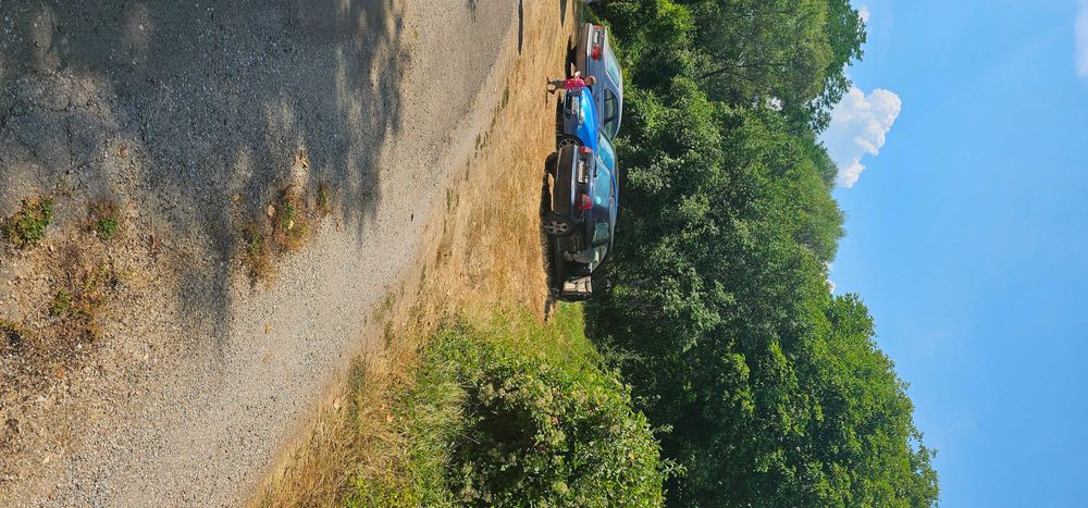 Продава се Парцел в с. Ковачевци, Област Перник - 750 кв.м за 11 €/кв.м - Снимка #2