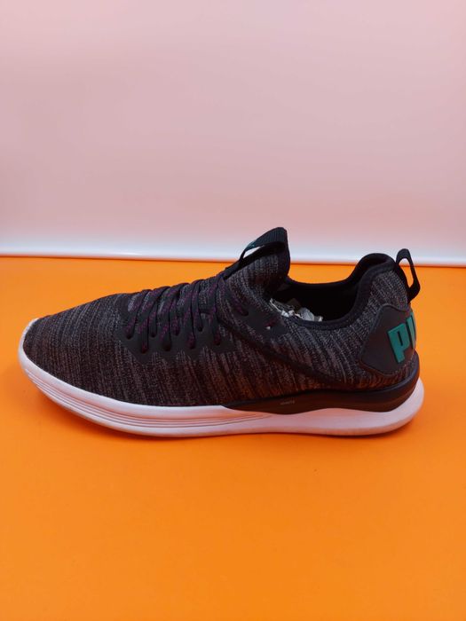 Puma номер 45 Оригинални мъжки маратонки