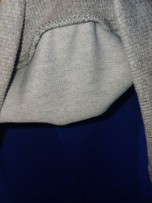 Комплект за момче 128 нов