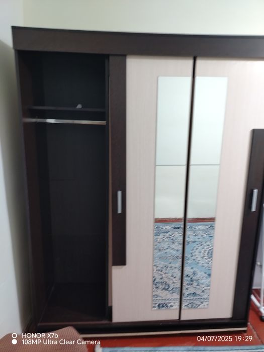 Шкаф сатылады. .