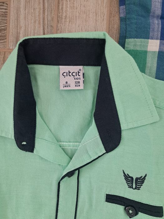 Детски лотове за 8-9 години