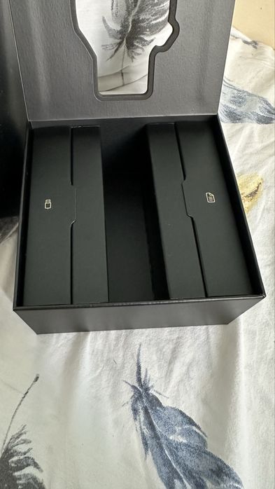 HUAWEI Watch GT 6 Pro