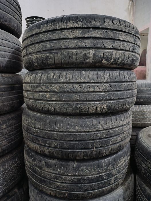 15 balon sotiladi arzon