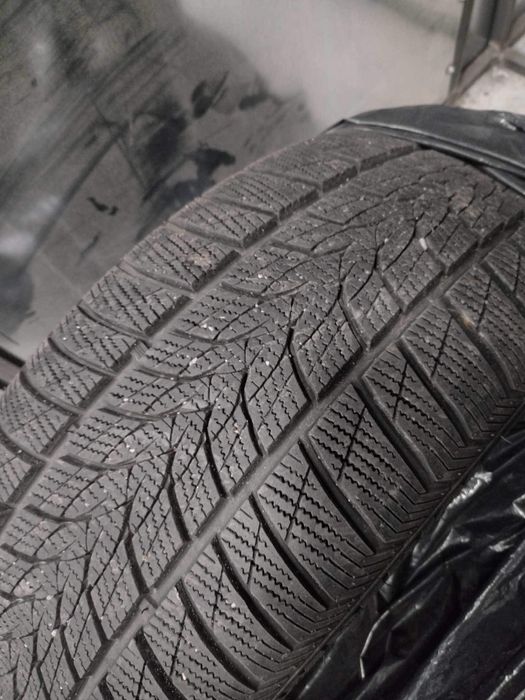 Jante 225/40 r18