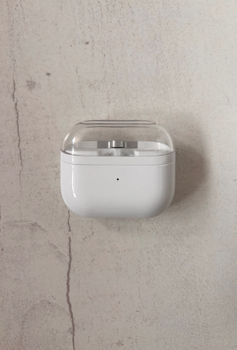 Продам Кейс Galaxy Buds 3