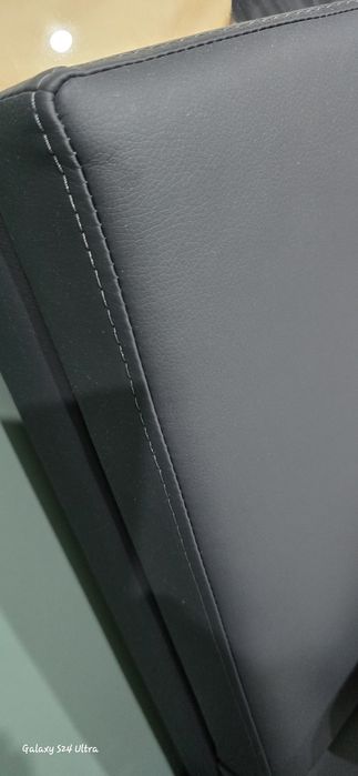 Двуспальная кровать+матрас