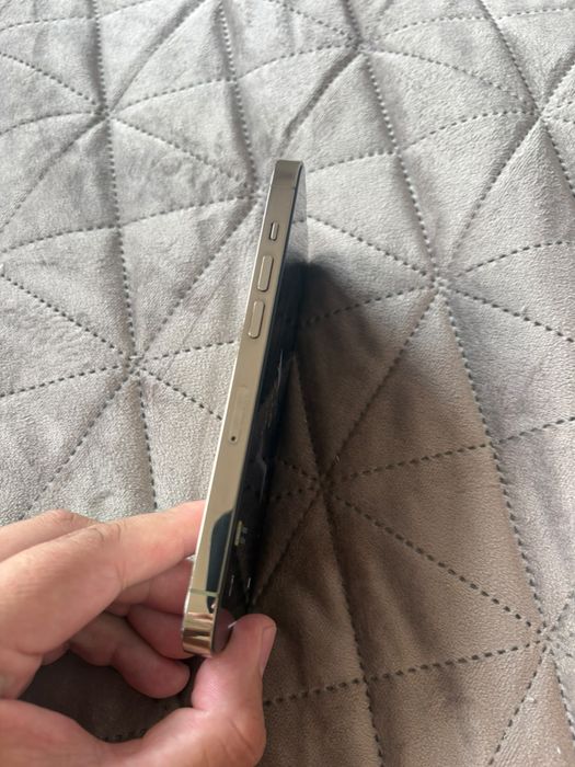 Iphone 14 pro 128
