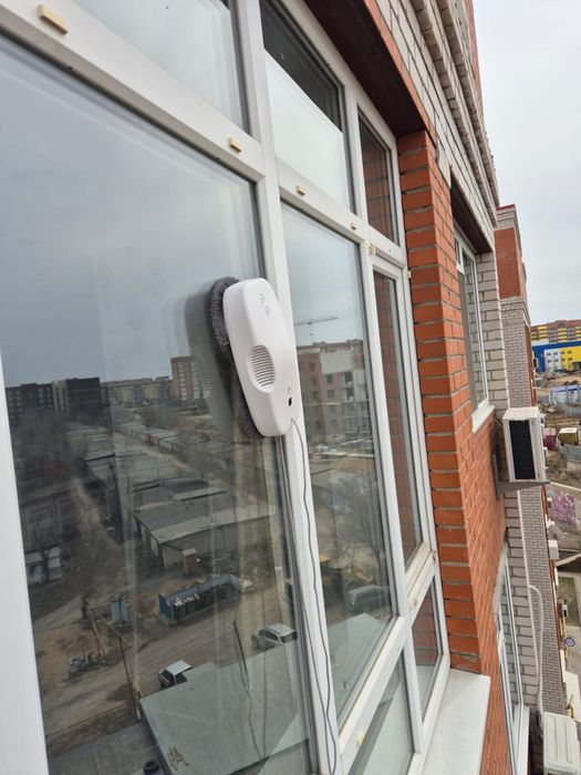 Детские вещи новые