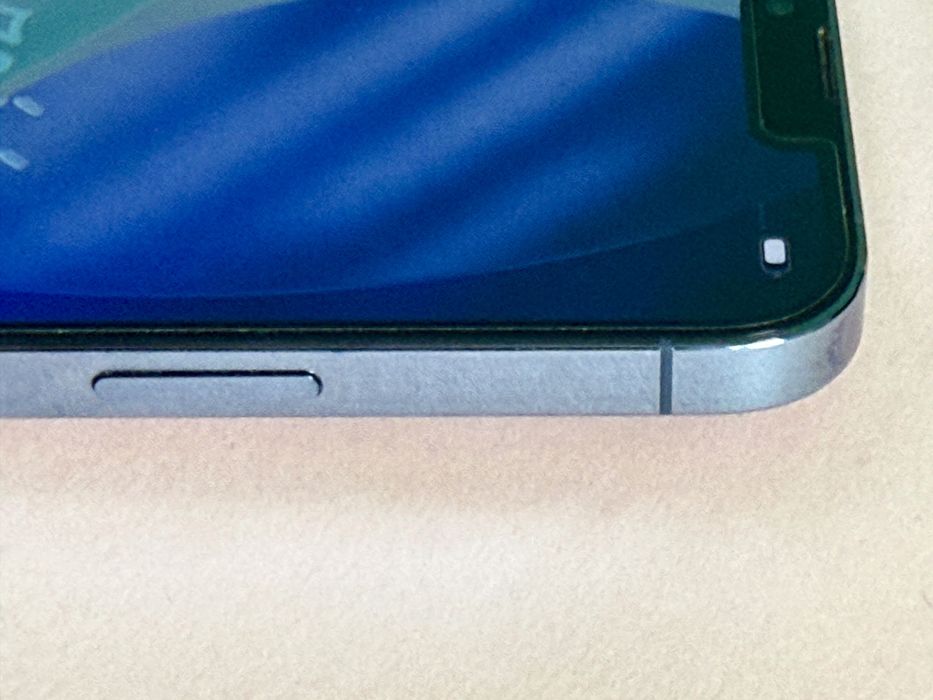 IPhone 13 Pro Max 512 Gb