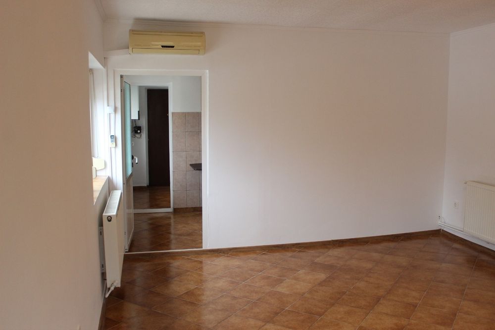 ‼️Propietar‼️ Vand Casa+teren 120 mp2 in Valu lui Traian