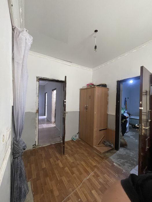 Үй сатылады Батыр ауылы Хазар