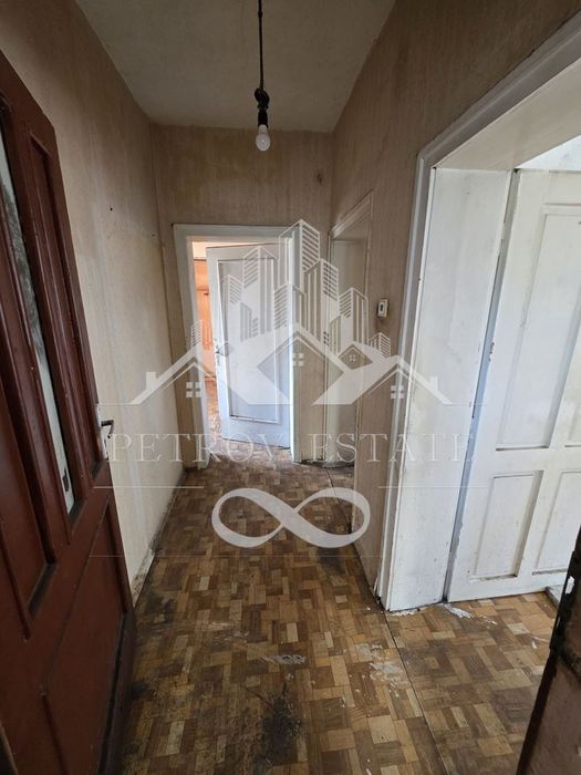 Продава се Етаж от къща в Велинград - 65 кв.м за 432 €/кв.м - Снимка #4