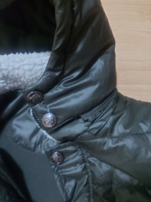 Куртка Thomas Graf на мальчика