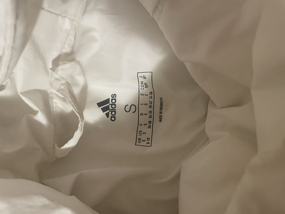 Супер удобно и топли