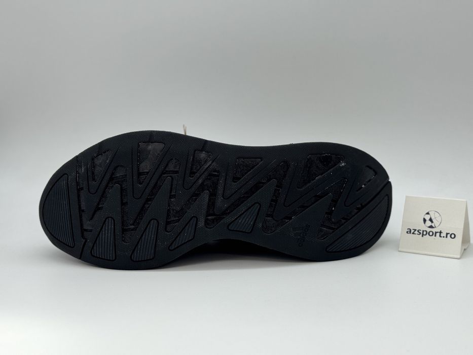 Adidas Adizero Aruku Noi Originali (43 1/3; 44 2/3)