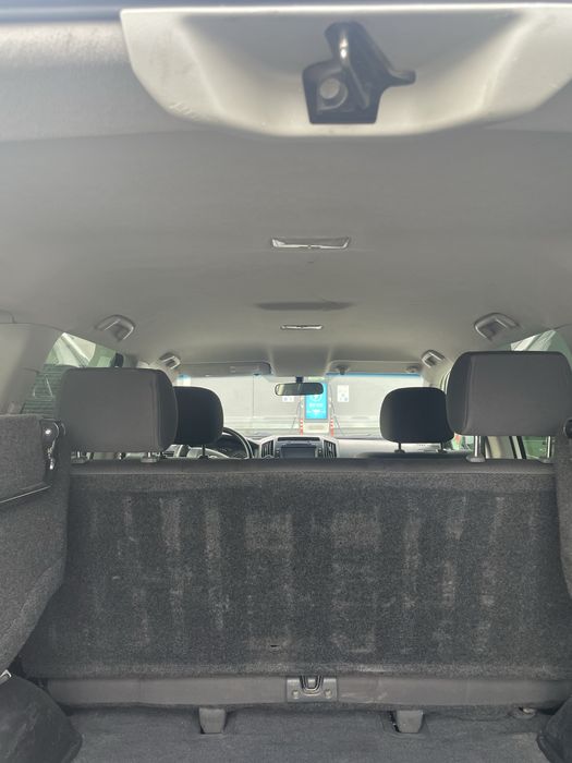 Продам GX205 TLC