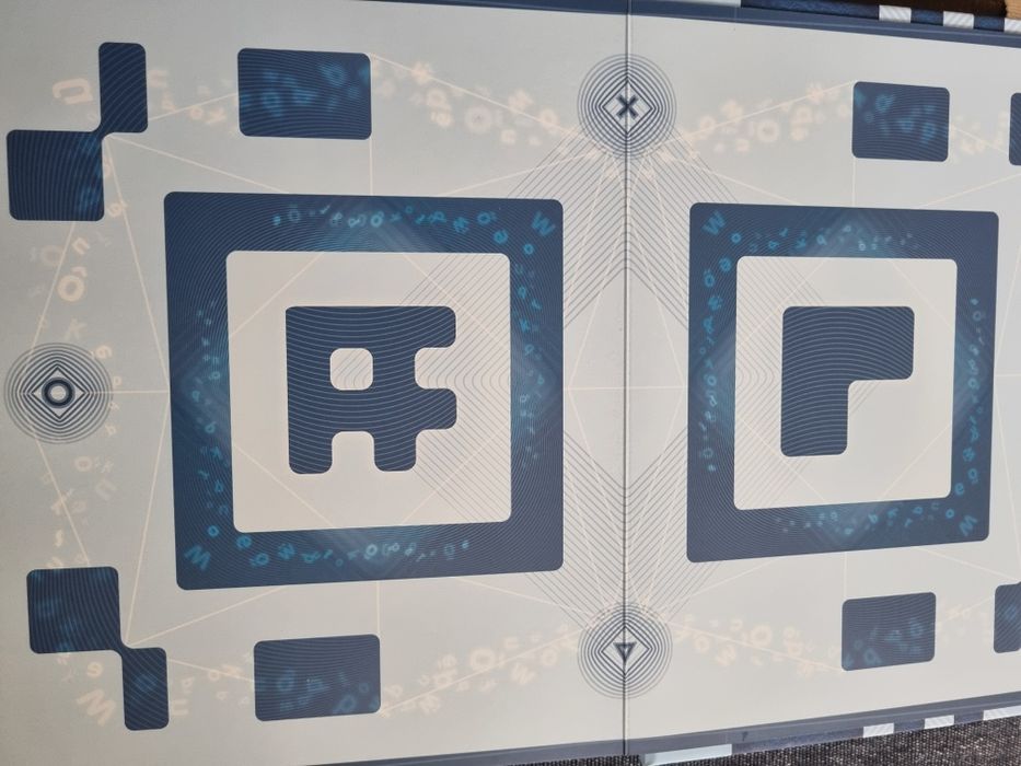 Книга за игра Book of spells