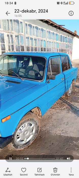 Mator qilingan metan 65talik