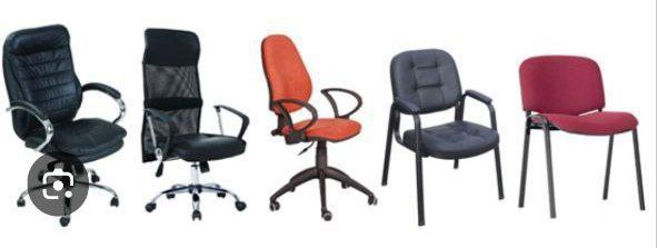 Стол стул суварка