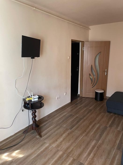 Închiriez garsonieră in regim hotelier strada Calea Moldovei
