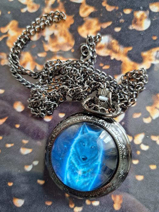 4000 разные есть