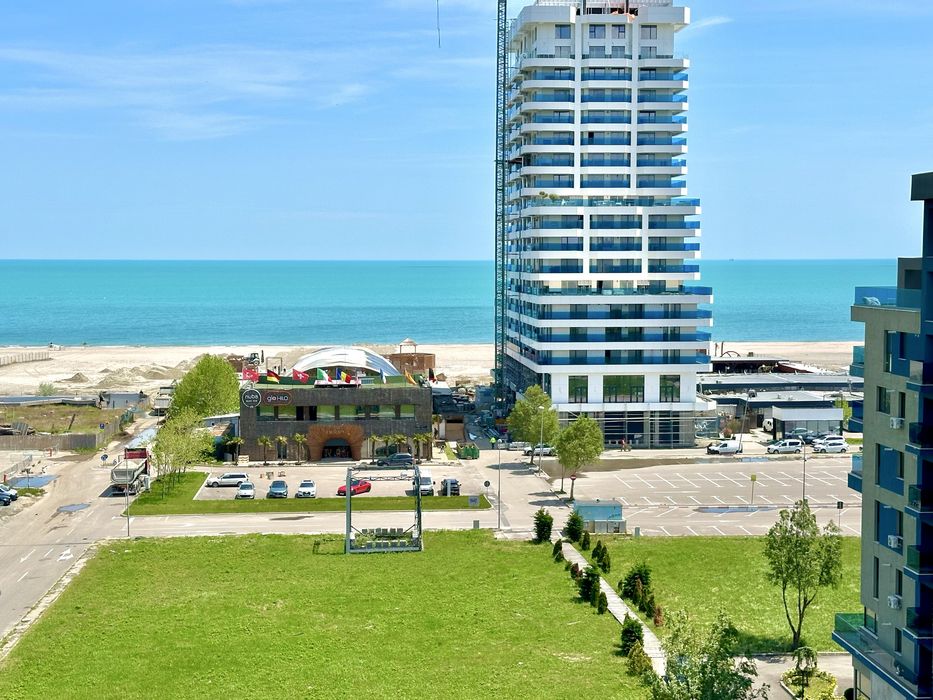 Apartament 2 camere