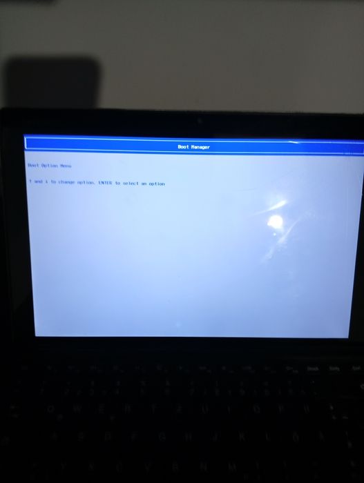 lenovo ideapad miix 510-12isk i5. Hard defect ,ecran spart.