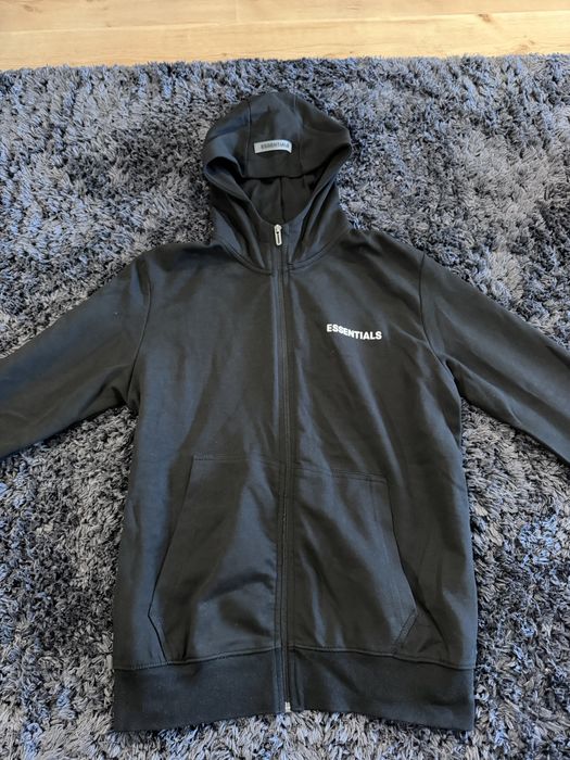 Комплект Essentials