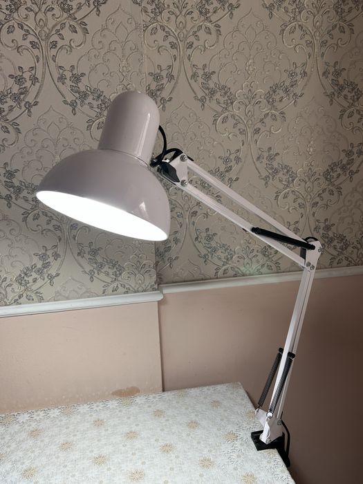 Продаю набор для маникюра