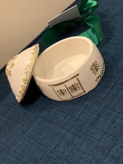 Бонбоньерки для праздника