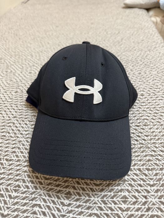 Under Armour одежды,аксессуары оригинальные