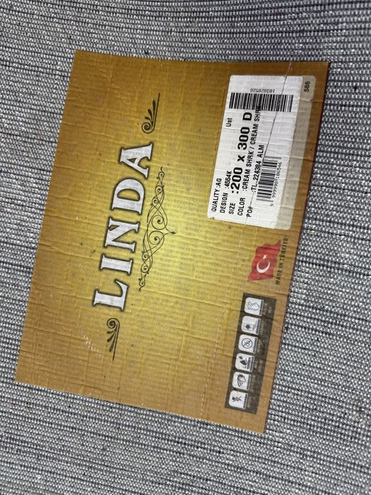 Продам ковры 2/4, 3/5