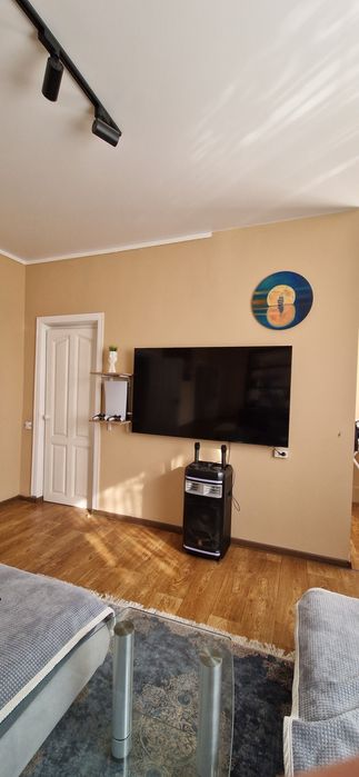 Свой дом в аренду