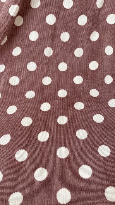 Продам платье длина миди