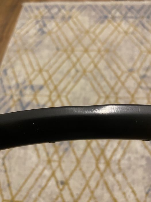 Продам обод велосипедный