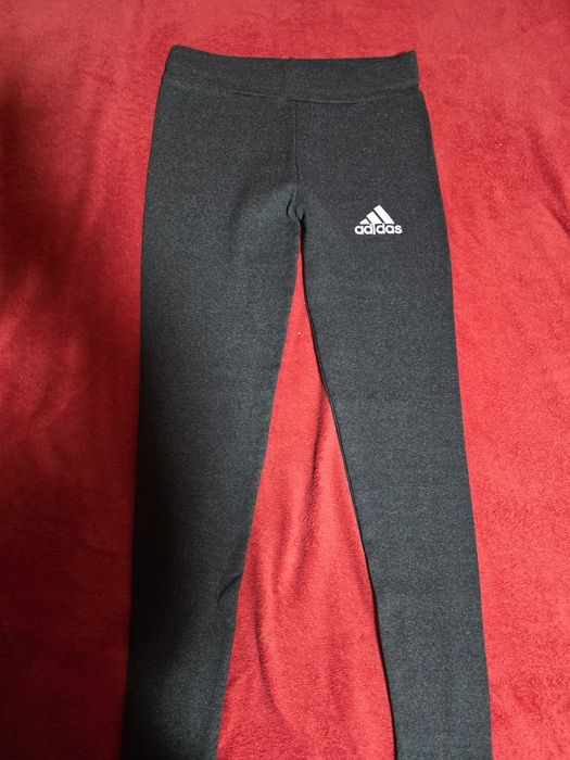 Colanți damă elastici S