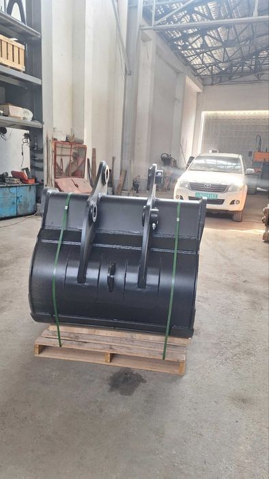 Ковш Эксковатор DOOSAN