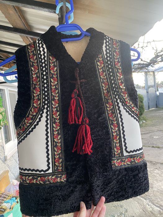 Bundite copii pe stoc si pe comanda