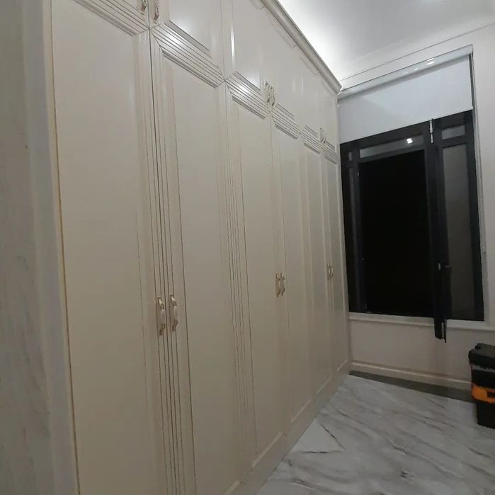 Arzon mebel sex narxida